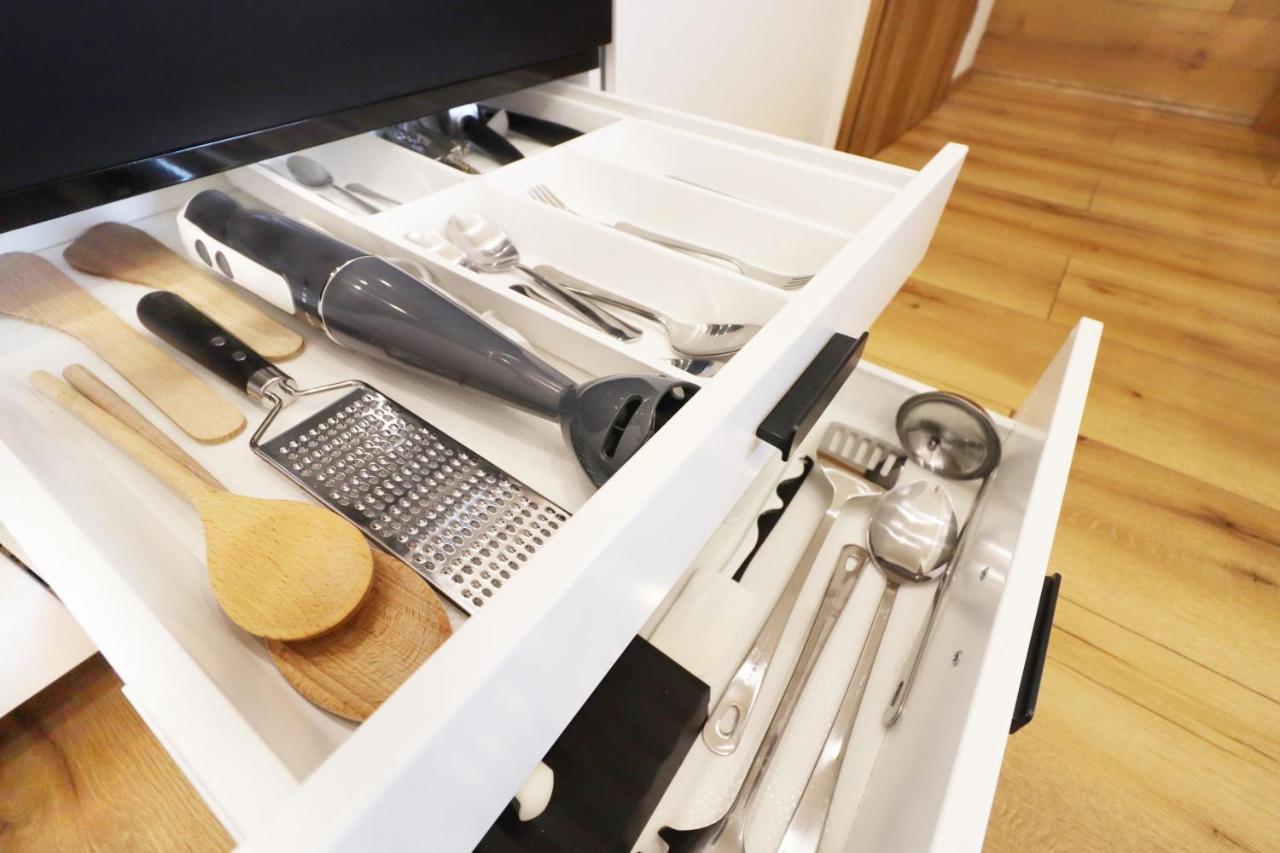 Appartements Eisenstein Bayerisch Eisenstein Ngoại thất bức ảnh